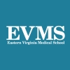Eastern Virginia Medical School United States Jobs Expertini